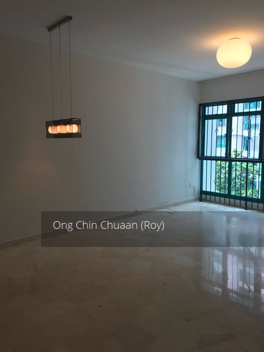 Admiralty Drive thumbnail photo